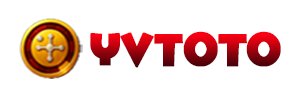 yvtoto
